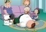 Family guy