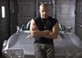 Fast Five