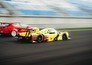 Fastzone magazine