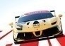 Ferrari Challenge