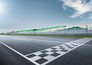 FIA Formule 1 GP Miami