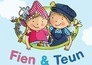 Fien & Teun
