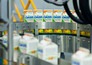 Food factory