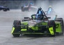 Formule E