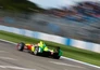 Formule E samenvatting