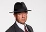 Foyle's war