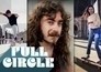 Full Circle