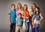 Fuller House
