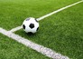 3. Liga: Rot-Weiss Essen - SC Verl