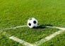Voetbal: Coppa Italia