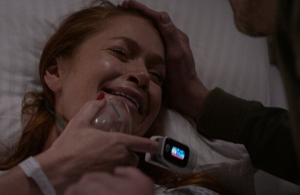 GTST