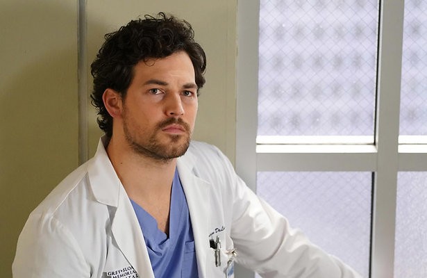 'DeLuca' achter de camera's