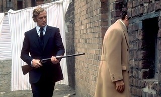 Get Carter