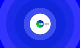 GLD Doc