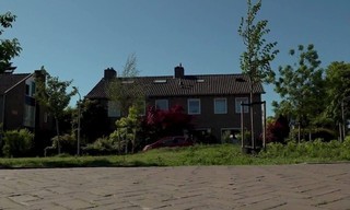 GLD Nieuws