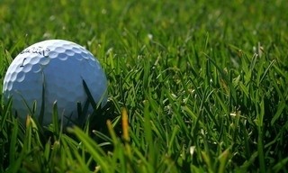 Golf: Asian Tour Hoogtepunten