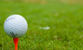 Golf: Zurich Classic of New Orleans