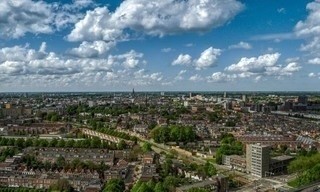 Goud in Grunn