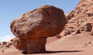 Grand Canyon - Abenteuer Erdgeschichte