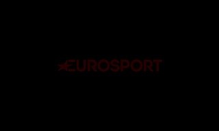 Endurance autoraces: 6 uur van Spa-Francorchamps