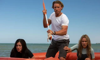 Great White