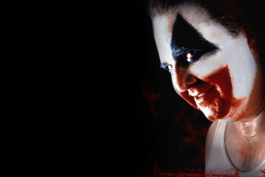 Gacy