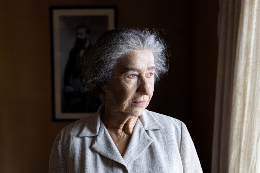 Golda