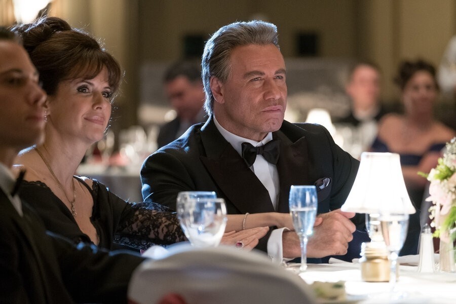 Gotti