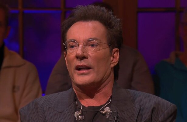 Gerard Joling