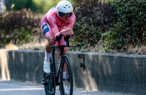 Giro d'Italia