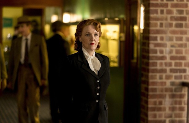 Grantchester