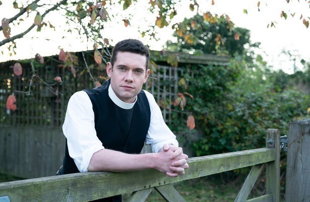 Grantchester