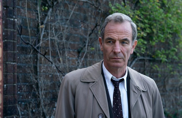 Grantchester
