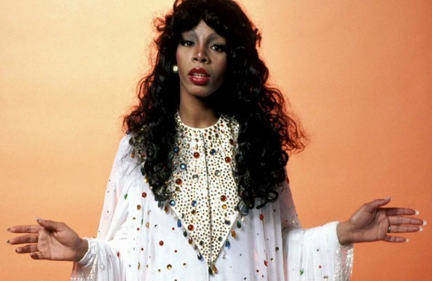 Greatest Hits of the 70s