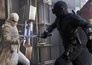 G.I. Joe: The Rise of Cobra