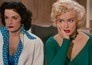 Gentlemen Prefer Blondes