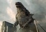 Godzilla