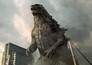 Godzilla