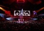 Golden Earring - One last night