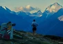 Golden Trail World Series: Trentino