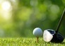 Golf: Australian WPGA Championship