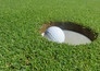Golf: Investec South African Women's Open
