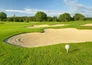 Golf LPGA Tour: The Riviera Maya Open