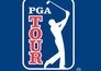 Golf: PGA Tour hoogtepunten
