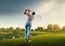 Golf PGA Tour: Cadillac Championship