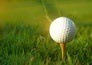 Golf: The Masters