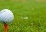 Golf: Zurich Classic of New Orleans