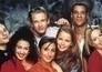 GTST Classics