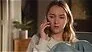 GTST Spoilers - maandag 11 t/m donderdag 14 mei 2026