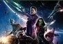 Guardians of the Galaxy